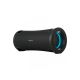 SONY Bežični Bluetooth zvučnik SRS-ULT70, crna - 218516