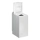 INDESIT Mašina za pranje veša BTWS60400 EU/N - 21854-1