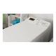INDESIT Mašina za pranje veša BTWS60400 EU/N - 21854-1