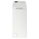 INDESIT Mašina za pranje veša BTWS60400 EU/N - 21854-1