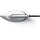 PHILIPS Parna stanica PSG6020/30 - EP2883515