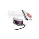 PHILIPS Parna stanica PSG6020/30 - EP2883515