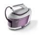 PHILIPS Parna stanica PSG6020/30 - EP2883515
