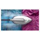 PHILIPS Parna stanica PSG6020/30 - EP2883515