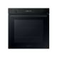SAMSUNG Ugradna rerna NV7B41201AK/U3 - 21872