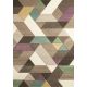 DEKOR DOM Tepih 80x150cm Diamond color 760 - 031911