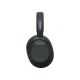 SONY Bežične slušalice WH-ULT900NH, crna - 218800