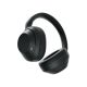 SONY Bežične slušalice WH-ULT900NH, crna - 218800