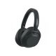 SONY Bežične slušalice WH-ULT900NH, crna - 218800