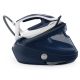 TEFAL Parna stanica GV9720 - EP2818521