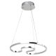 RABALUX Visilica Melora LED 30W LED 3X 5W - 2190