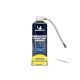 MICHELIN Sprej lepak za gume 500ml - 21902-MIC