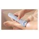PHILIPS Epilator BRE708/00 - EP2935586