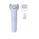 PHILIPS Epilator BRE708/00 - EP2935586