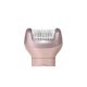 PHILIPS Epilator BRE718/00 - EP2935583