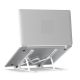 DEVIA Postolje za Laptop Kinton - 21905