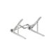 DEVIA Postolje za Laptop Kinton - 21905