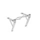 DEVIA Postolje za Laptop Kinton - 21905