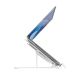 DEVIA Postolje za Laptop Kinton - 21905