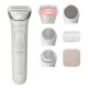 PHILIPS Epilator BRE748/00 - EP2935580