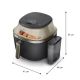PHILIPS Airfryer NA547/07 - EP2935589