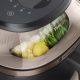 PHILIPS Airfryer NA547/07 - EP2935589