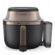 PHILIPS Airfryer NA547/07 - EP2935589