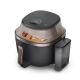 PHILIPS Airfryer NA547/07 - EP2935589