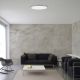 RABALUX Plafonjera Taleb LED 40W - 2191-1