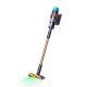 DYSON Štapni usisivač Gen5detect Absolute 446989 - 21918-1