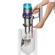 DYSON Gen5detect Absolute bežični usisivač 446989 - 21918-1