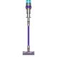 DYSON Gen5detect Absolute bežični usisivač 446989 - 21918-1