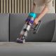 DYSON Gen5detect Absolute bežični usisivač 446989 - 21918-1