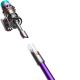 DYSON Gen5detect Absolute bežični usisivač 446989 - 21918-1
