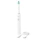 PHILIPS Električna četkica za zube HX3901/01 - EP2953328