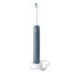 PHILIPS Električna četkica za zube HX4031/24 - EP2953325