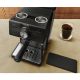 KRUPS Aparat za espresso XP381810 - EP2881492