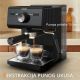KRUPS Aparat za espresso XP381810 - EP2881492