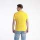 LOTTO Majica kratak rukav polo classica i M - 219238-1SX