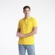 LOTTO Majica kratak rukav polo classica i M - 219238-1SX