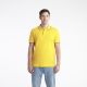 LOTTO Majica kratak rukav polo classica i M - 219238-1SX
