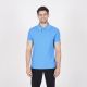 LOTTO Majica kratak rukav polo classica i M - 219238-A81