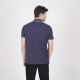 LOTTO Majica kratak rukav polo classica i M - 219238-B72