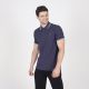 LOTTO Majica kratak rukav polo classica i M - 219238-B72
