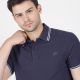 LOTTO Majica kratak rukav polo classica i M - 219238-B72