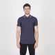 LOTTO Majica kratak rukav polo classica i M - 219238-B72