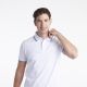 LOTTO Majica kratak rukav polo classica i M - 219238-BXC
