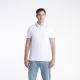 LOTTO Majica kratak rukav polo classica i M - 219238-BXC