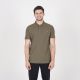 LOTTO Majica kratak rukav polo classica i M - 219238-BXR