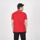 LOTTO Majica kratak rukav polo classica i M - 219238-D6T